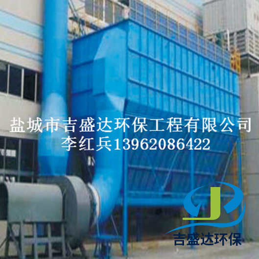 JPF(M) series explosion-proof